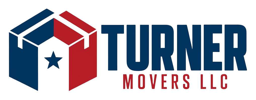 Turner Movers LLC
